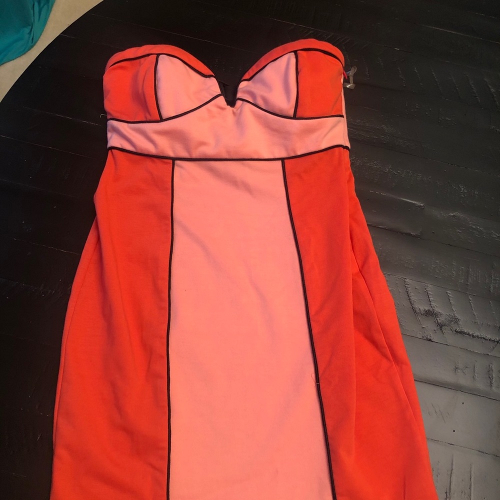 Nasty Gal - Picture 6 of 7